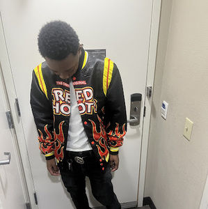 Meet your Posher, Mbmxfnb
